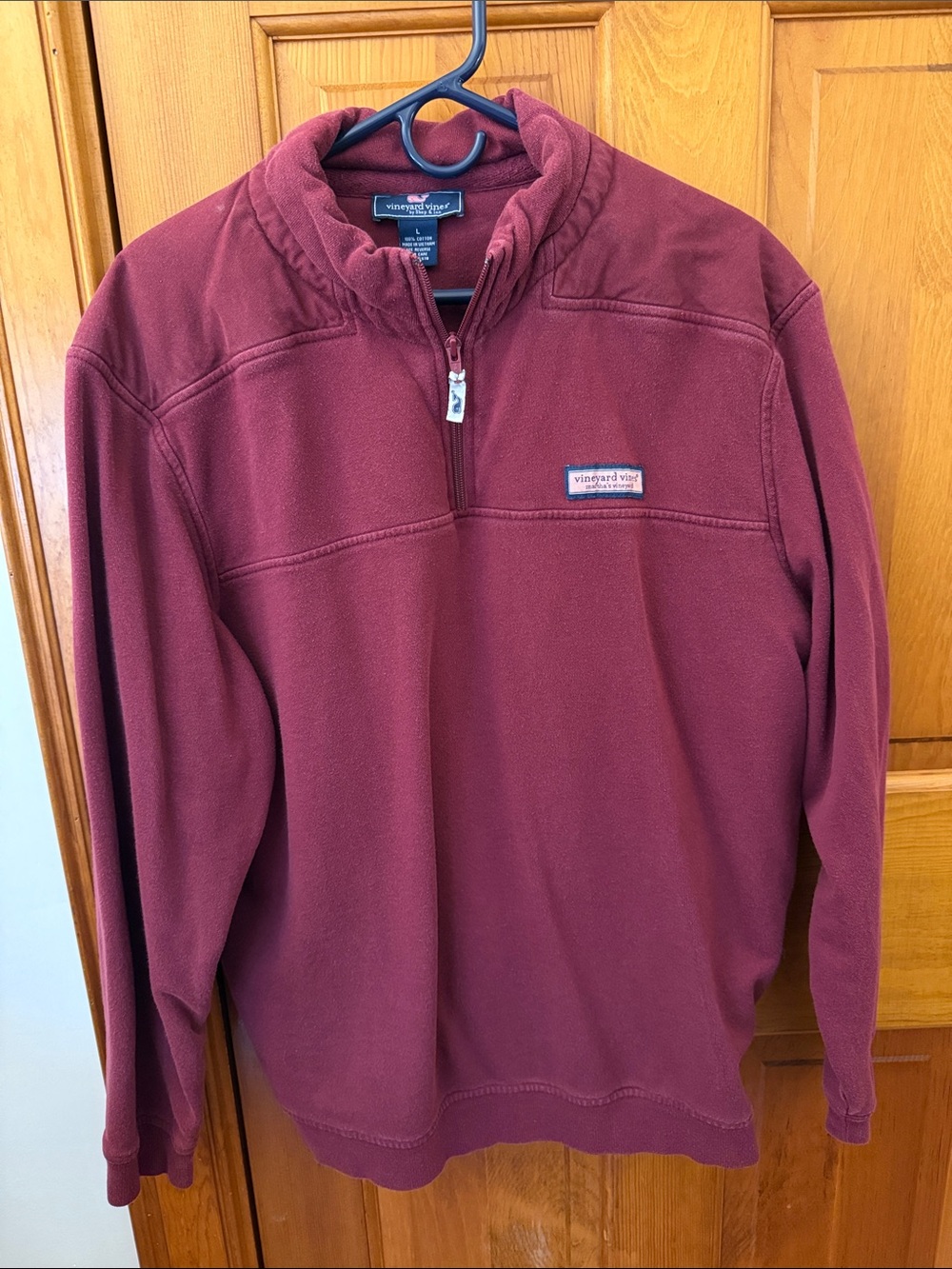 Vineyard Vines Shep Shirt
